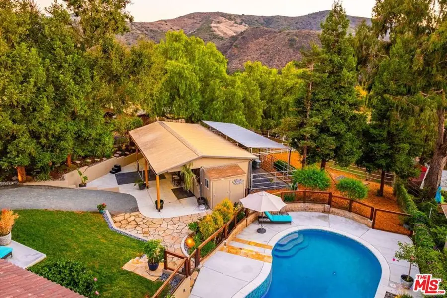 1320 Nonchalant Drive, Simi Valley, CA 93065 - Image #2