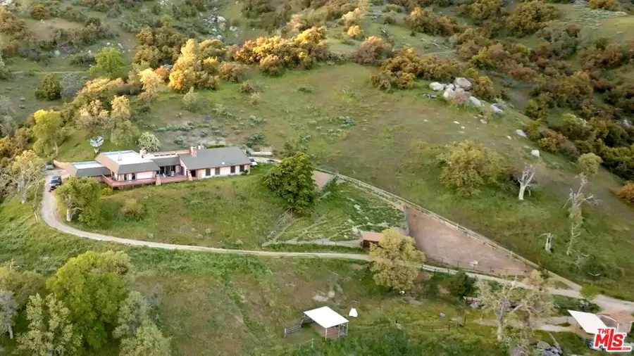 24409 San Juan Drive, Tehachapi, CA 93561 - Image #2