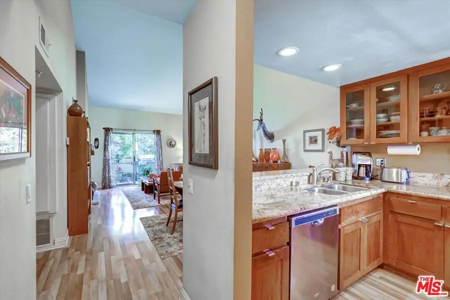 645 Chestnut Avenue #315, Long Beach, CA 90802 - Image #2