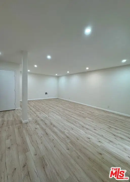 5651 Sumner Way #309, Culver City, CA 90230 - Image #2