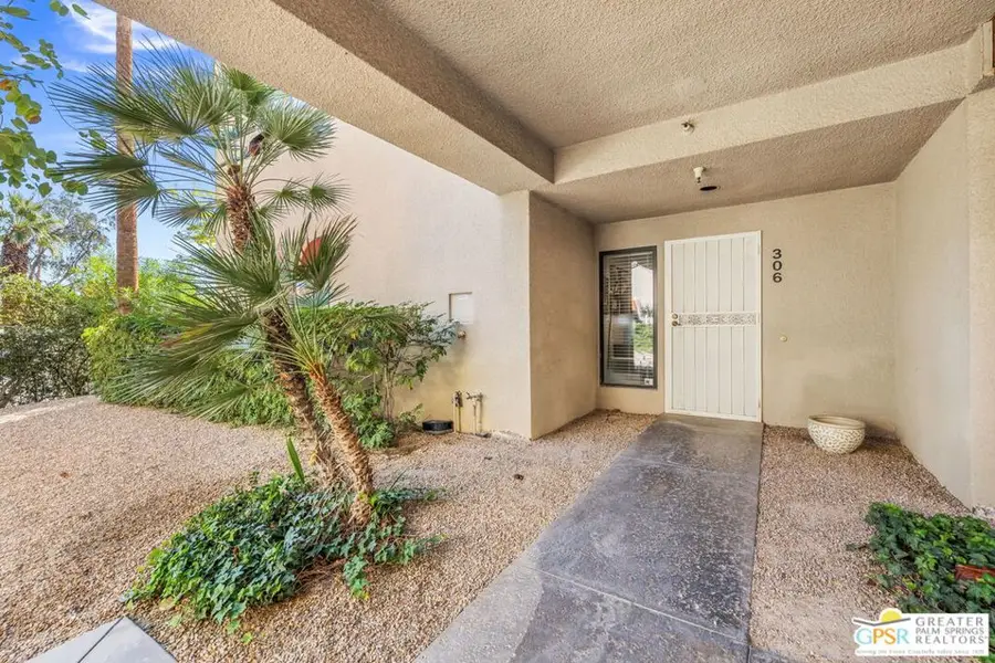 255 S Avenida Caballeros #306, Palm Springs, CA 92262 - Image #2