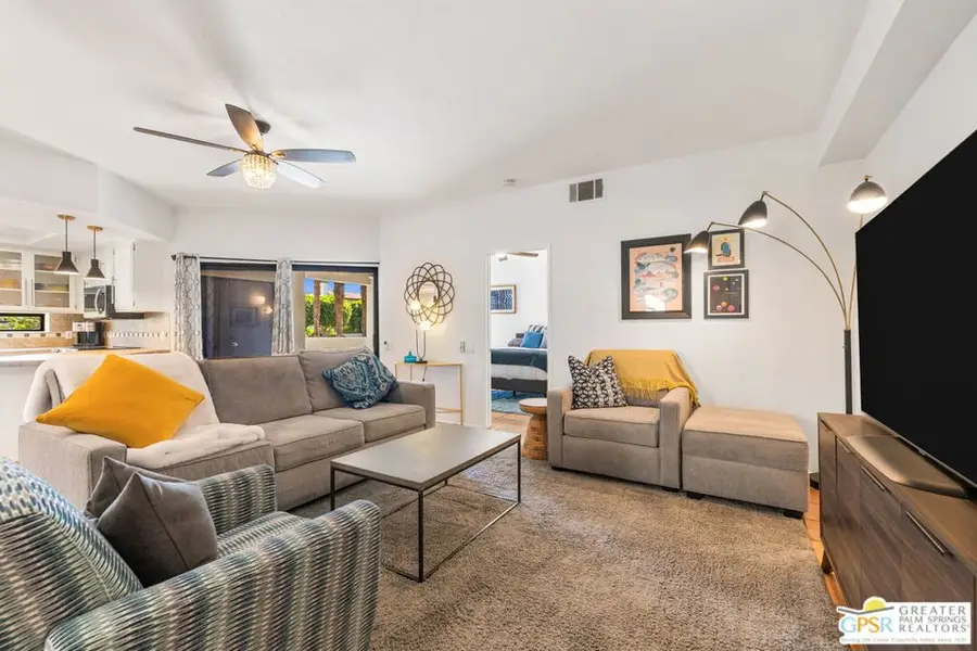 255 S Avenida Caballeros #306, Palm Springs, CA 92262 - Image #3