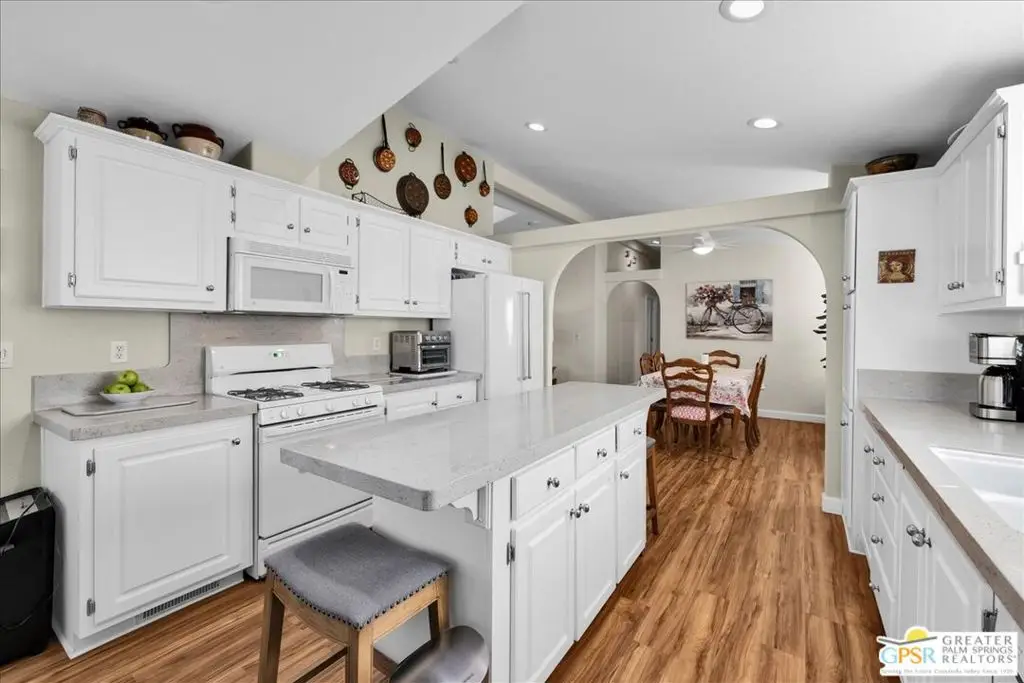 15300 Palm Drive #152, Desert Hot Springs, CA 92240 - Image #1