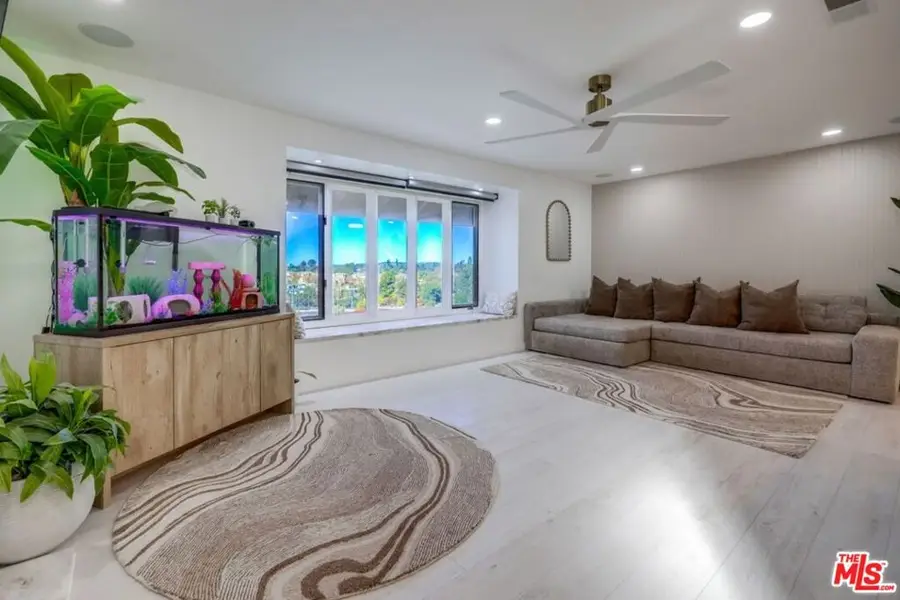 1307 Shadow Lane #I, Fullerton, CA 92831 - Image #2