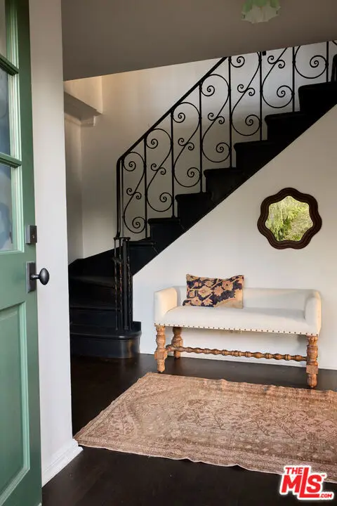 5712 Spring Oak Drive, Los Angeles, CA 90068 - Image #3