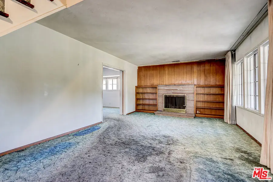 809 E Marshall Street, San Gabriel, CA 91776 - Image #3