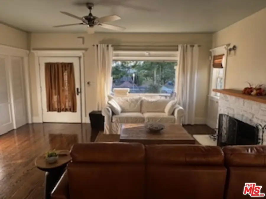 1459 W 47th Street, Los Angeles, CA 90062 - Image #3