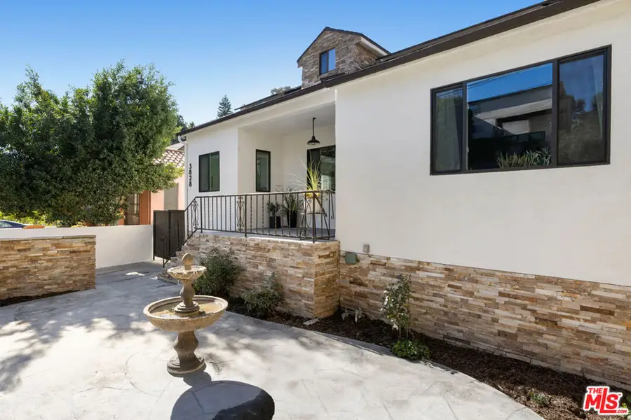 3828 Tracy Street, Los Angeles, CA 90027 - Image #2