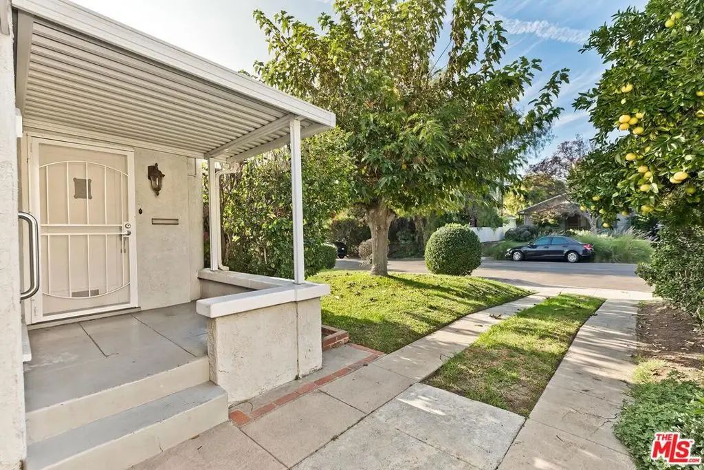 3018 Ingledale Terrace, Los Angeles, CA 90039 - Image #1