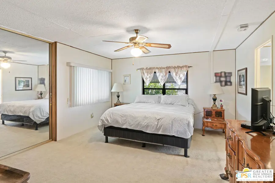 18555 Roberts Road #103, Desert Hot Springs, CA 92241 - Image #3