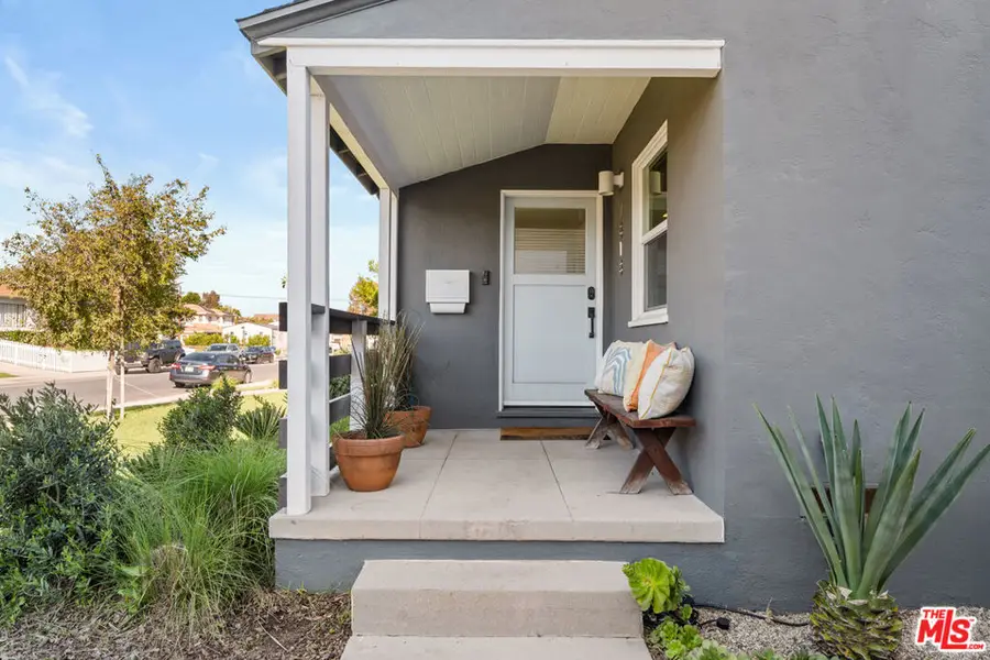 7818 Truxton Avenue, Los Angeles, CA 90045 - Image #2