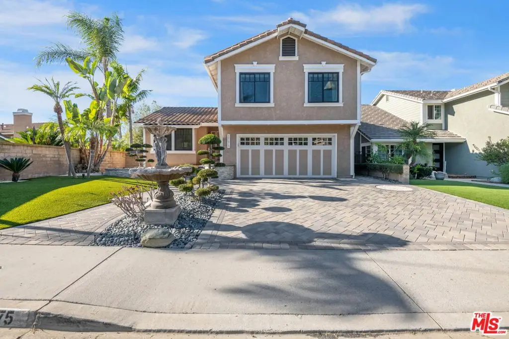 27675 Bahamonde, Mission Viejo, CA 92692 - Image #1