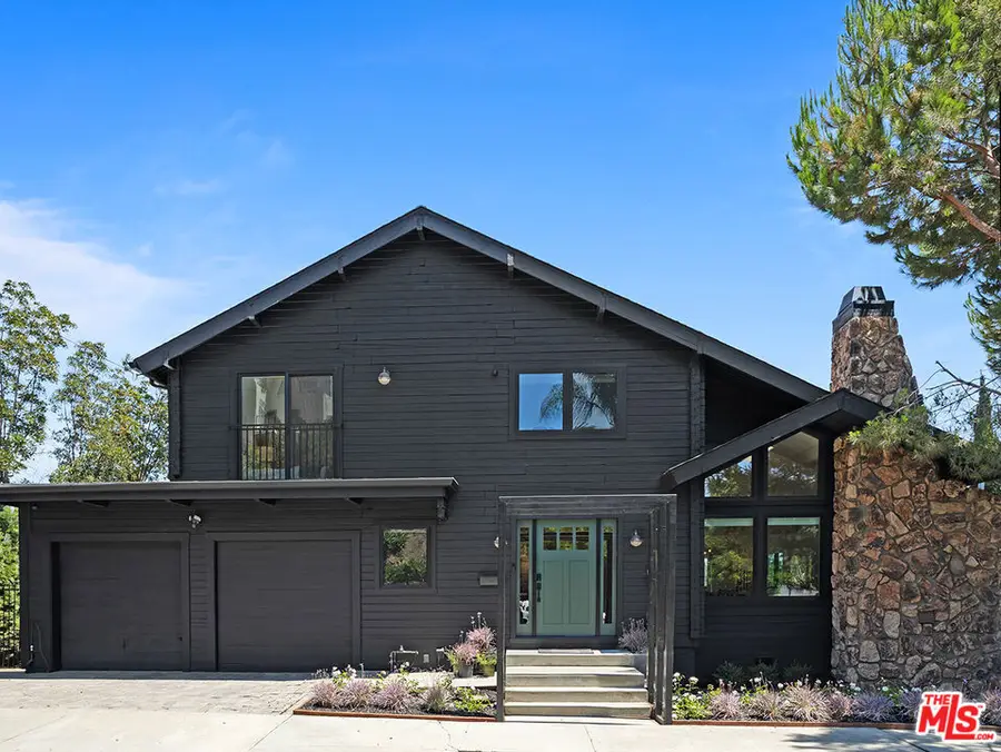 2304 Vestal Avenue, Los Angeles, CA 90026 - Image #3