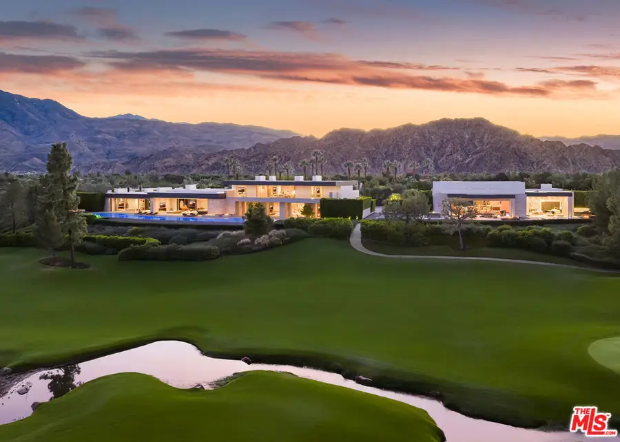 53370 Ross Avenue, La Quinta, CA 92253 - Image #3