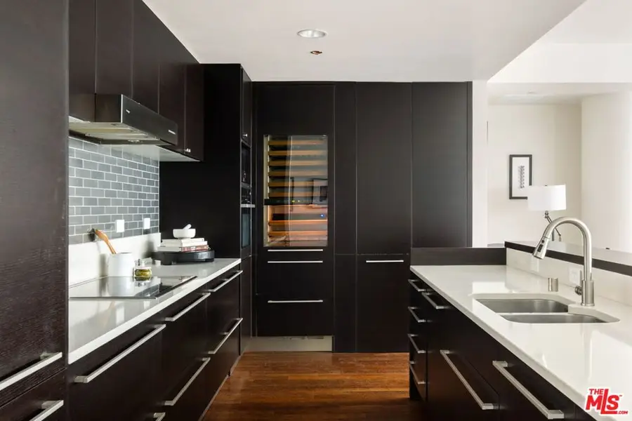 6250 Hollywood Boulevard #5N, Los Angeles, CA 90028 - Image #3