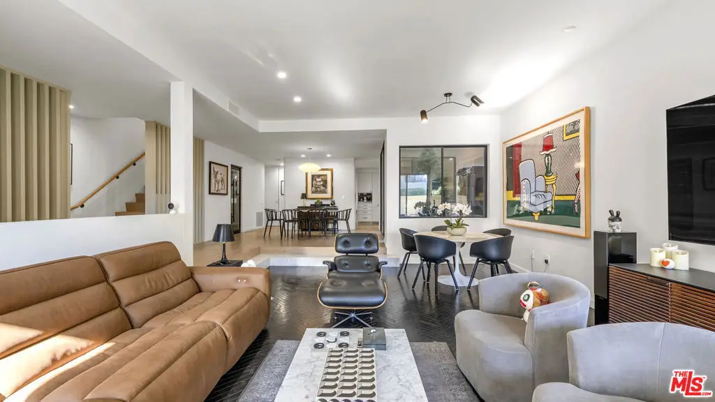 2392 Century Hill, Los Angeles, CA 90067 - Image #1