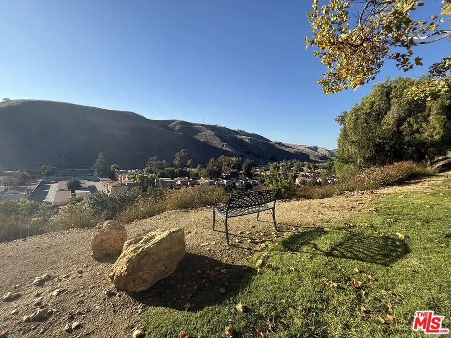 0 Ruthwood, Calabasas, CA 91302 - #2