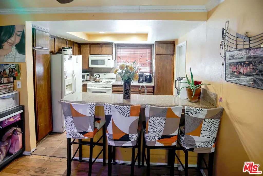 13623 Valerio Street #C, Van Nuys, CA 91405 - Image #1