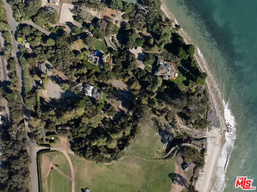 2937 Padaro Lane, Carpinteria, CA 93013 - Image #2