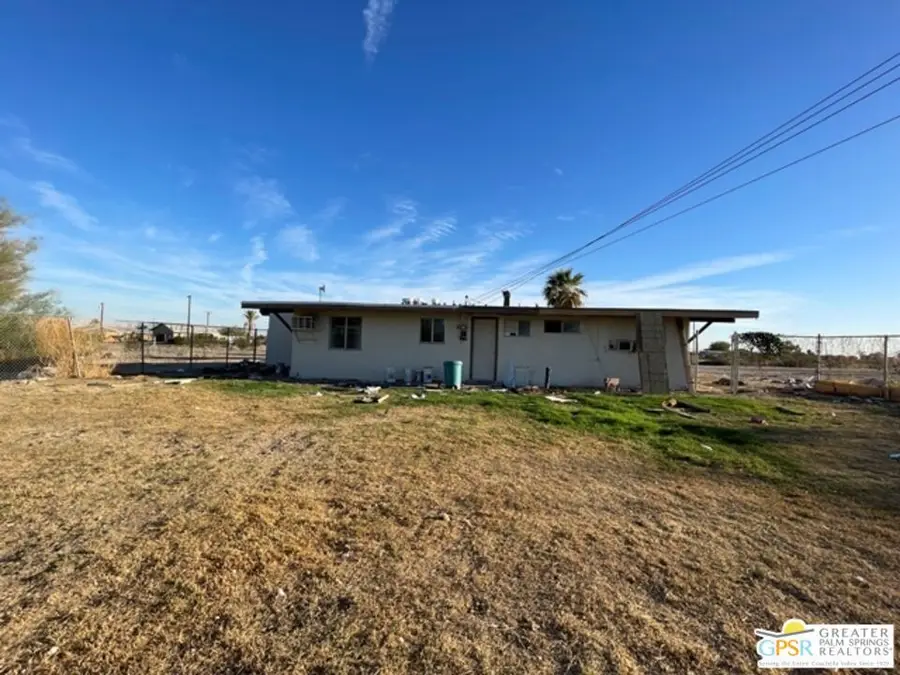 2417 Sand Glass Avenue, Thermal, CA 92274 - Image #3