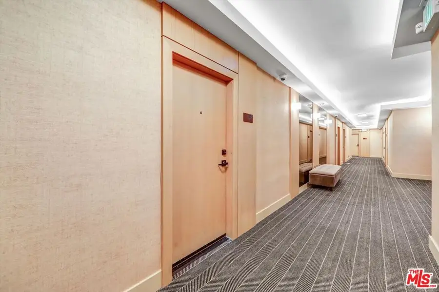 999 N Doheny Drive #306, West Hollywood, CA 90069 - Image #2