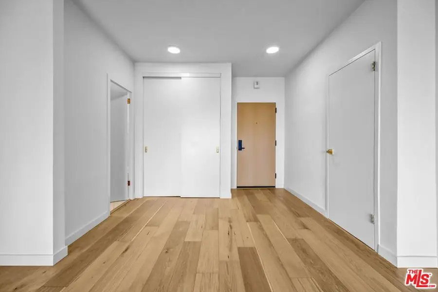 999 N Doheny Drive #306, West Hollywood, CA 90069 - Image #3