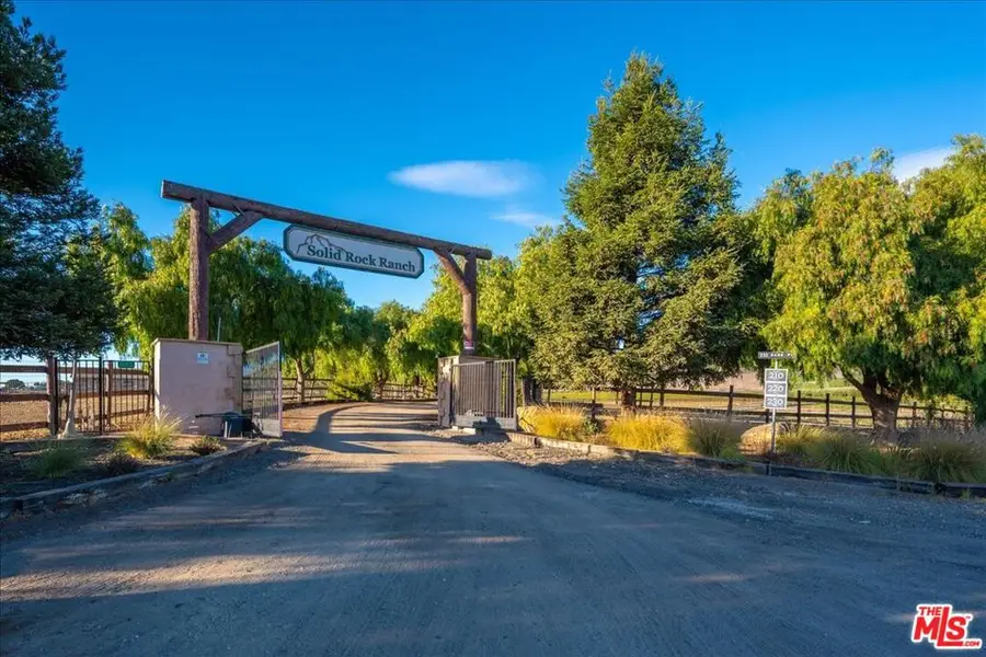 230 Hans Place, Nipomo, CA 93444 - Image #3