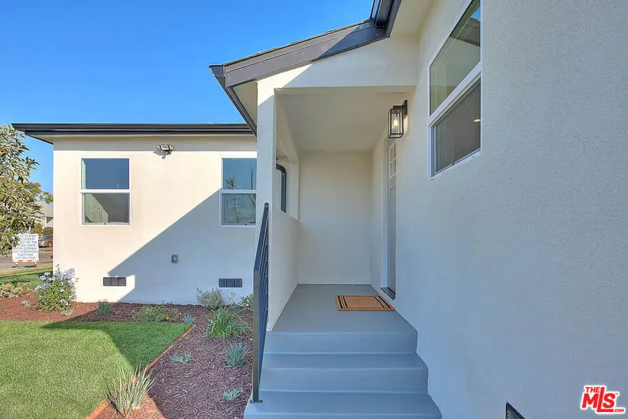 2156 W 108th Street, Los Angeles, CA 90047 - Image #2