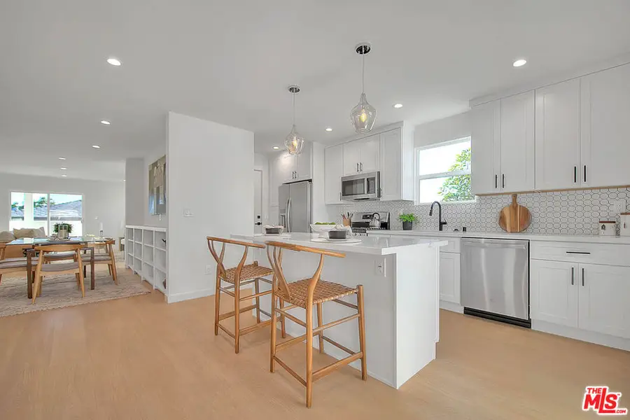 2156 W 108th Street, Los Angeles, CA 90047 - Image #3