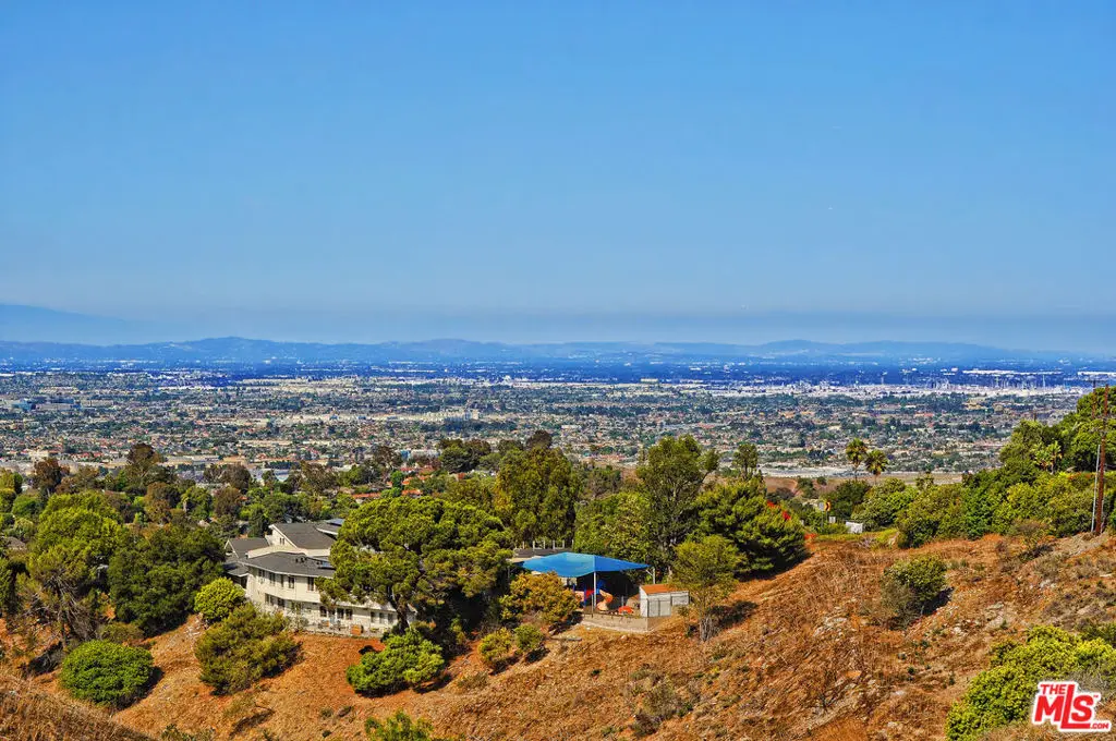 26228 Birchfield Avenue, Rancho Palos Verdes, CA 90275 - Image #1