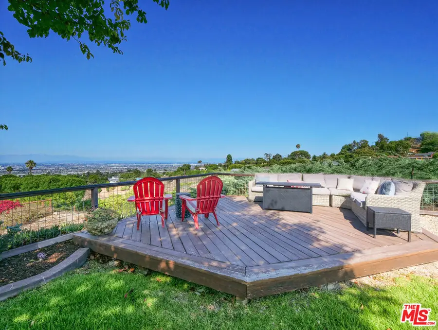 26228 Birchfield Avenue, Rancho Palos Verdes, CA 90275 - Image #2