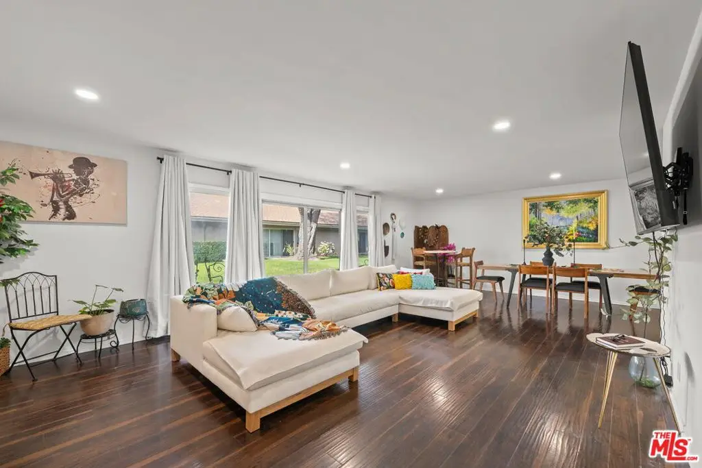 3500 W Manchester Boulevard #58, Inglewood, CA 90305 - Image #1