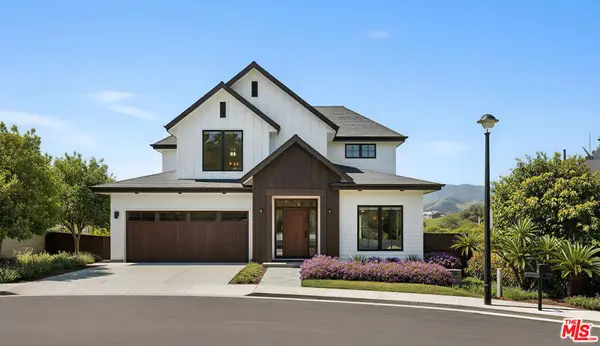 20260 Thagard Way, Yorba Linda, CA 92887