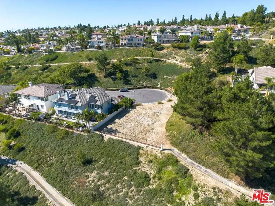 20260 Thagard Way, Yorba Linda, CA 92887 - #3