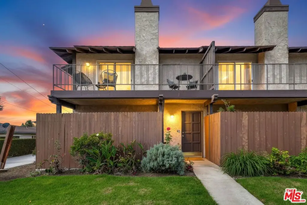 105 S Mayflower Avenue #G, Monrovia, CA 91016 - Image #1