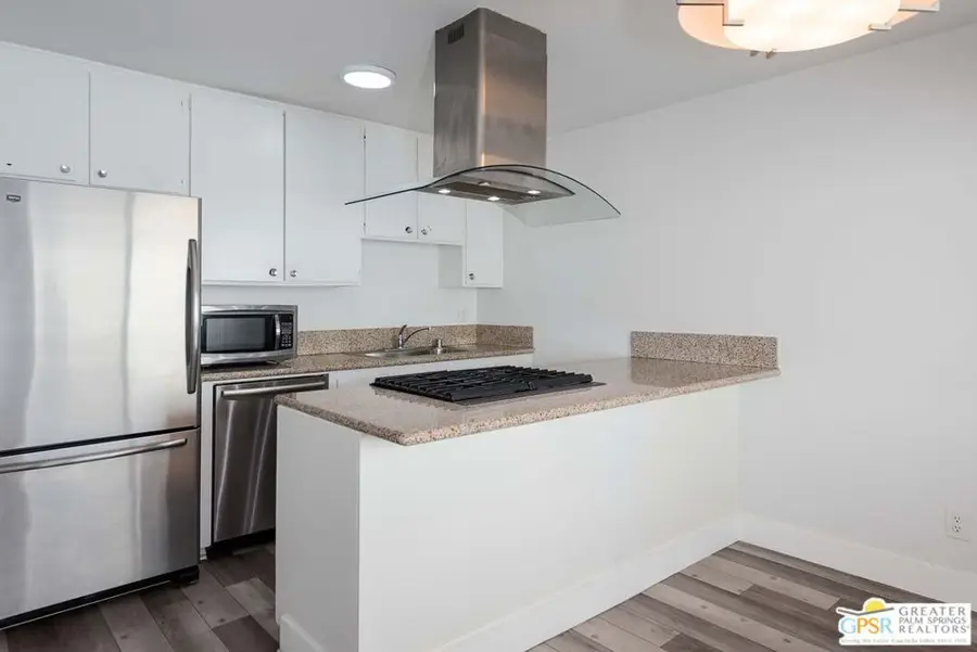 1950 S Palm Canyon Drive #137, Palm Springs, CA 92264 - Image #2