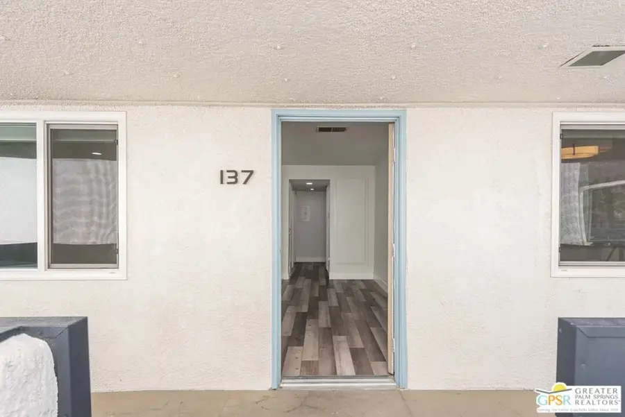1950 S Palm Canyon Drive #137, Palm Springs, CA 92264 - Image #3