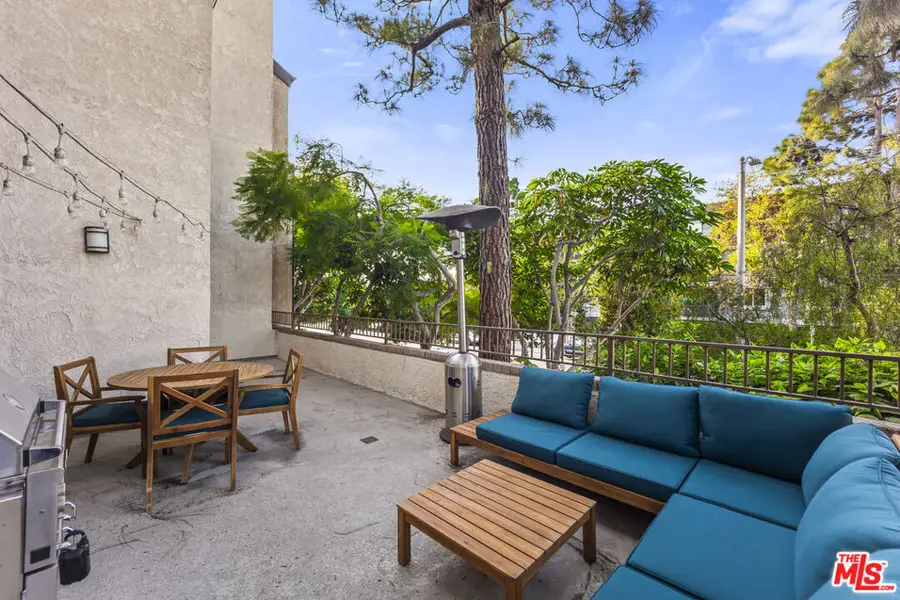 8110 Manitoba Street #114, Playa Del Rey, CA 90293 - Image #2