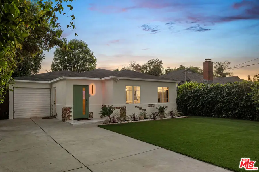 18536 Malden Street, Northridge, CA 91324 - Image #2