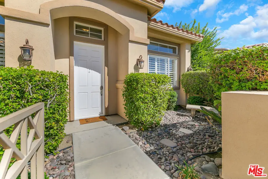 78770 Spyglass Hill Drive, La Quinta, CA 92253 - Image #3