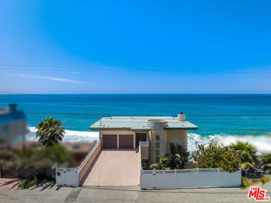 43250 Pacific Coast Highway, Malibu, CA 90265 - Image #2