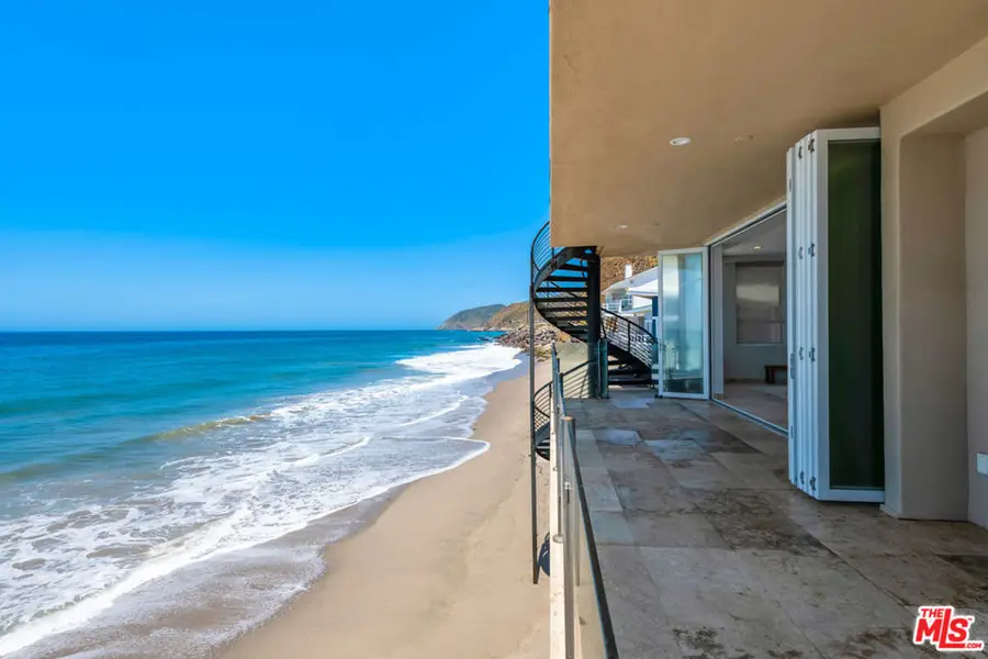 43250 Pacific Coast Highway, Malibu, CA 90265 - Image #3