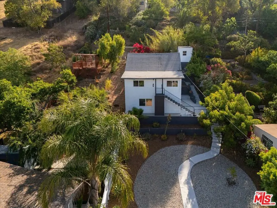 621 Isabel Street, Los Angeles, CA 90065 - Image #2