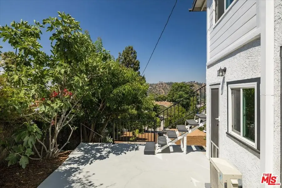 621 Isabel Street, Los Angeles, CA 90065 - Image #3