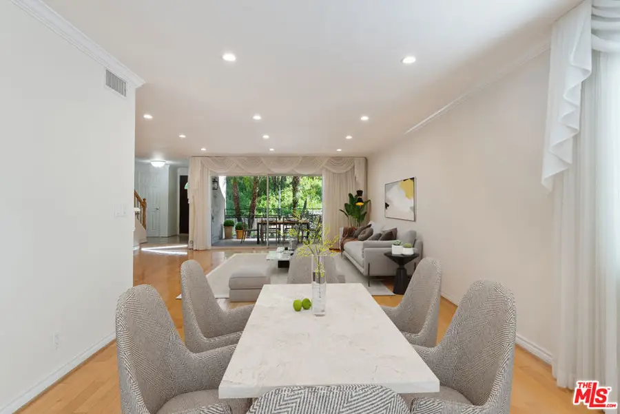 7800 Via Genova, Burbank, CA 91504 - Image #3