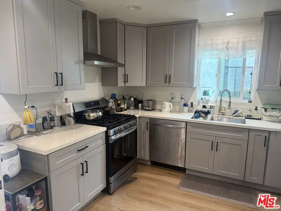 2646 Westwood Boulevard, Los Angeles, CA 90064 - Image #2