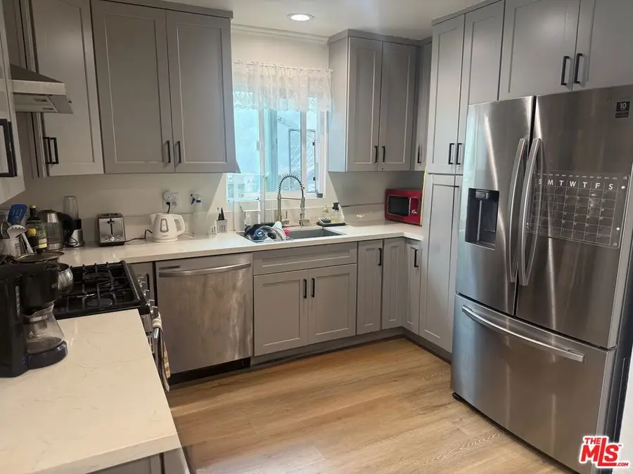 2646 Westwood Boulevard, Los Angeles, CA 90064 - Image #3