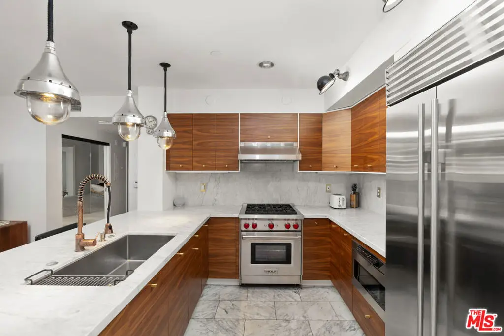 159 W Green Street #304A, Pasadena, CA 91105 - Image #1