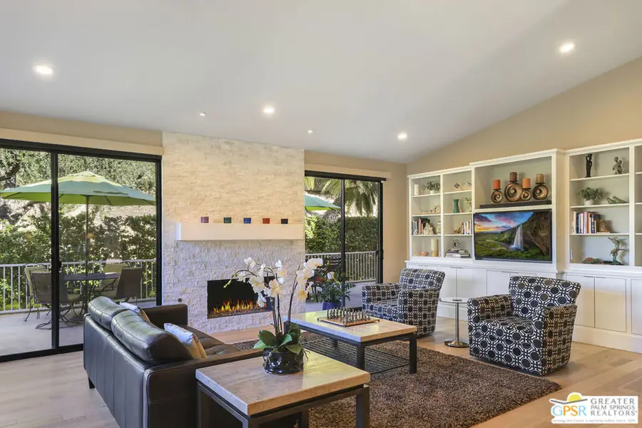 3706 E Bogert Trail, Palm Springs, CA 92264 - Image #3