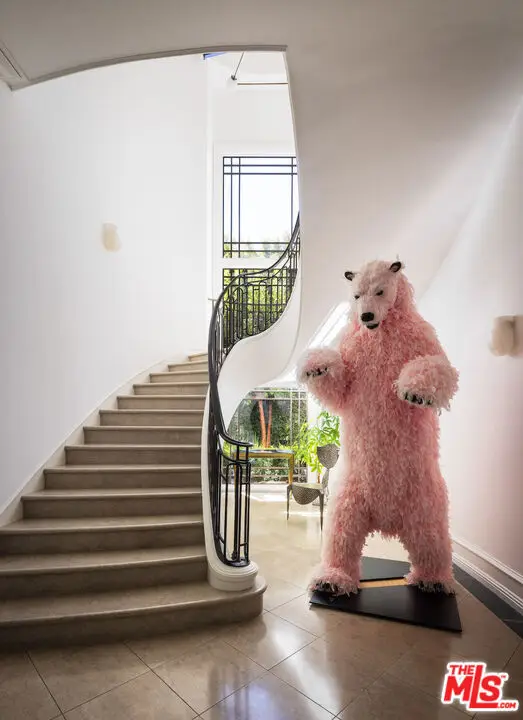 12770 S Bristol Circle, Los Angeles, CA 90049 - Image #3